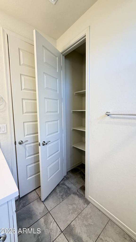 8529 S 67th Drive - Photo 7