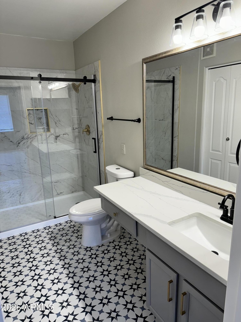 2134 E Broadway Road - Photo 6