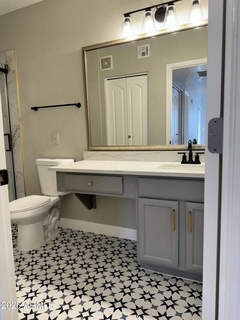 2134 E Broadway Road - Photo 5