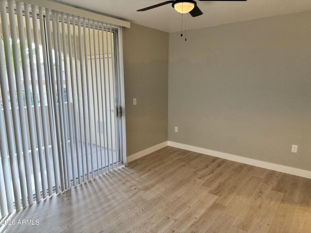 2134 E Broadway Road - Photo 10