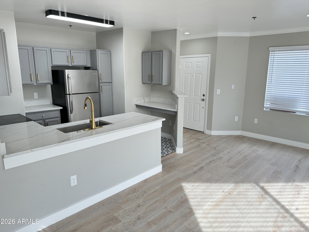 2134 E Broadway Road - Photo 4