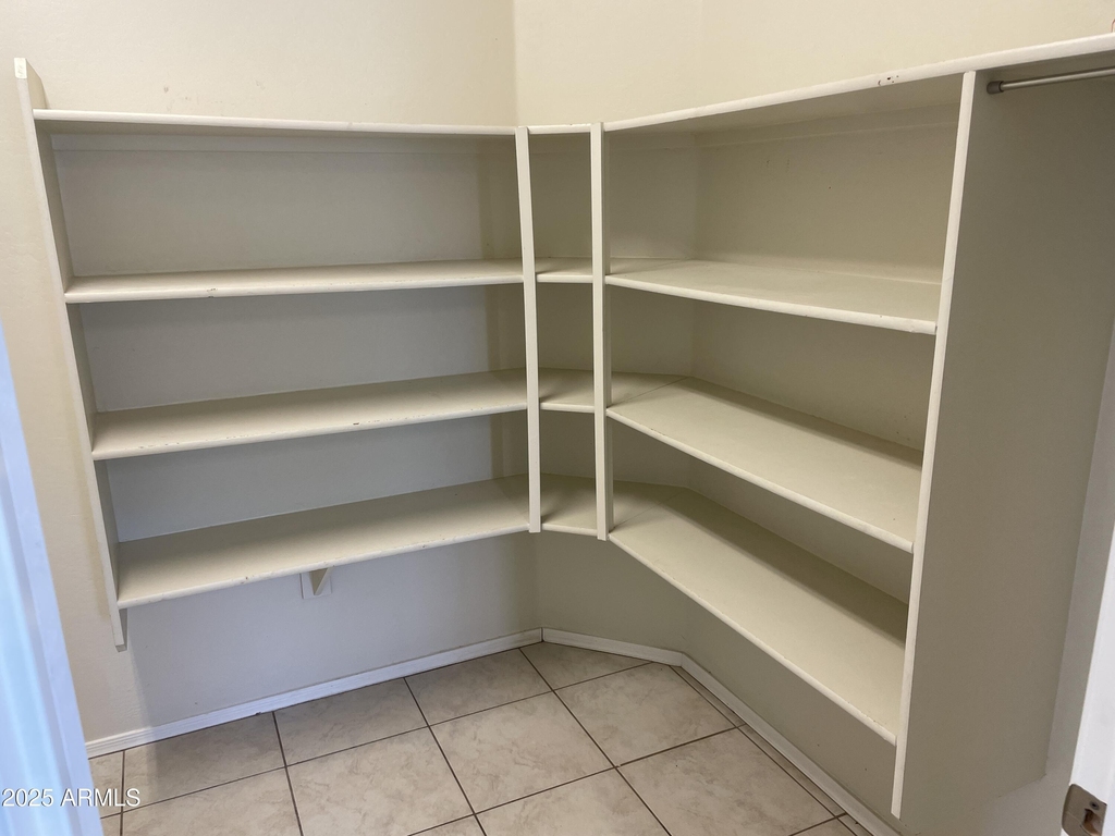 3745 N 298th Avenue - Photo 32
