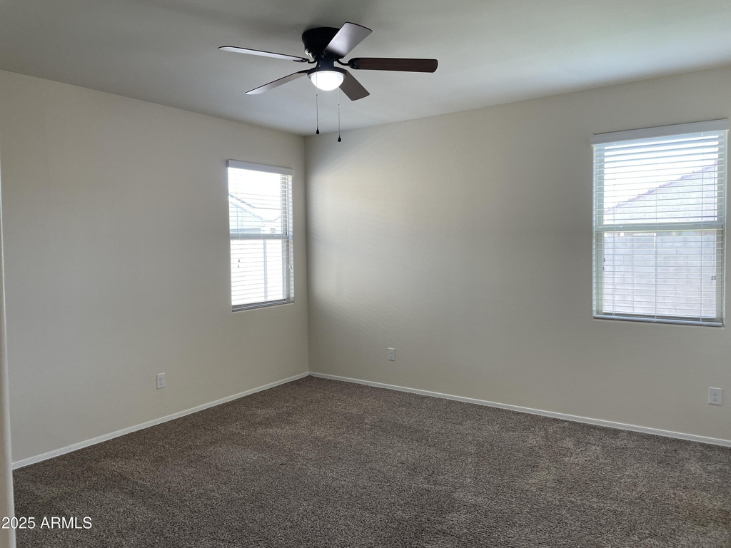 3745 N 298th Avenue - Photo 14