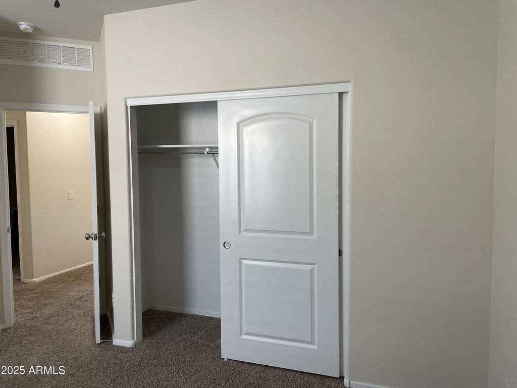 3745 N 298th Avenue - Photo 31