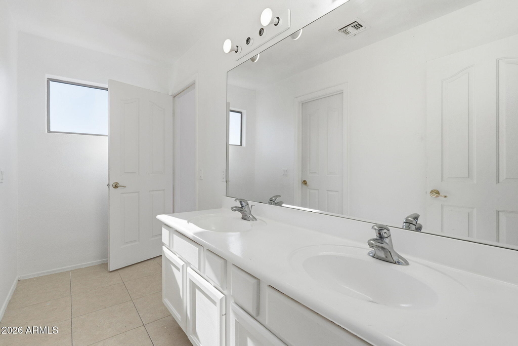 1166 E Stottler Drive - Photo 22