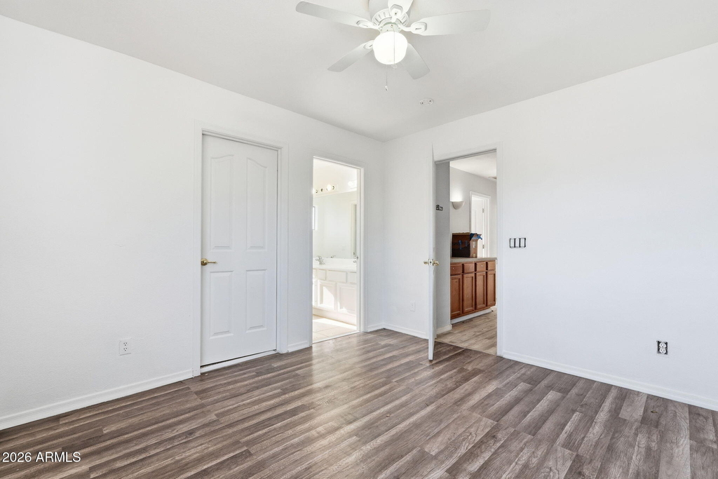1166 E Stottler Drive - Photo 18