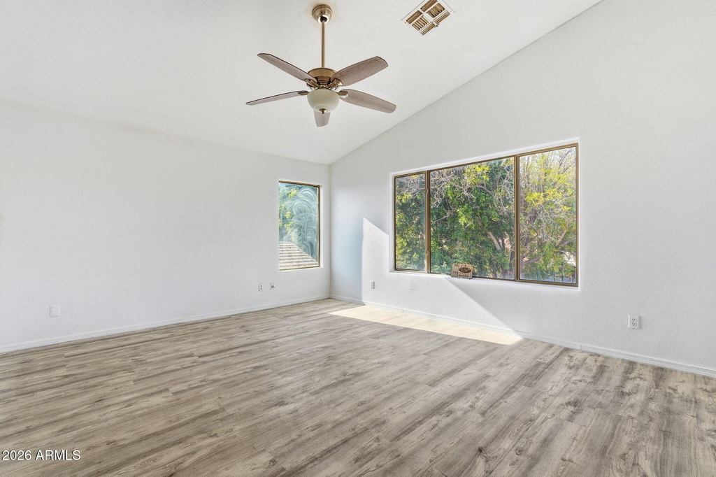 1166 E Stottler Drive - Photo 12