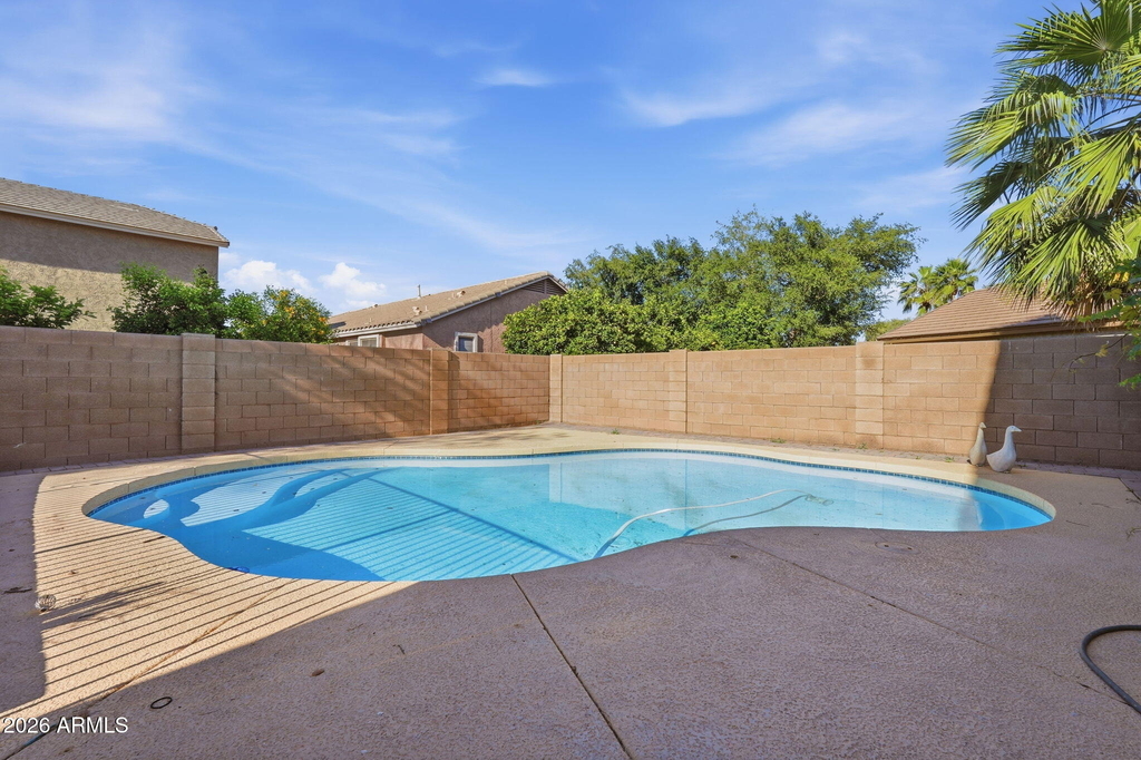 1166 E Stottler Drive - Photo 31