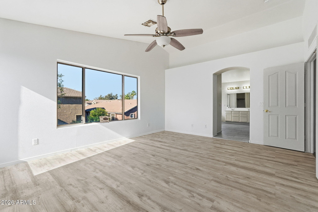 1166 E Stottler Drive - Photo 13