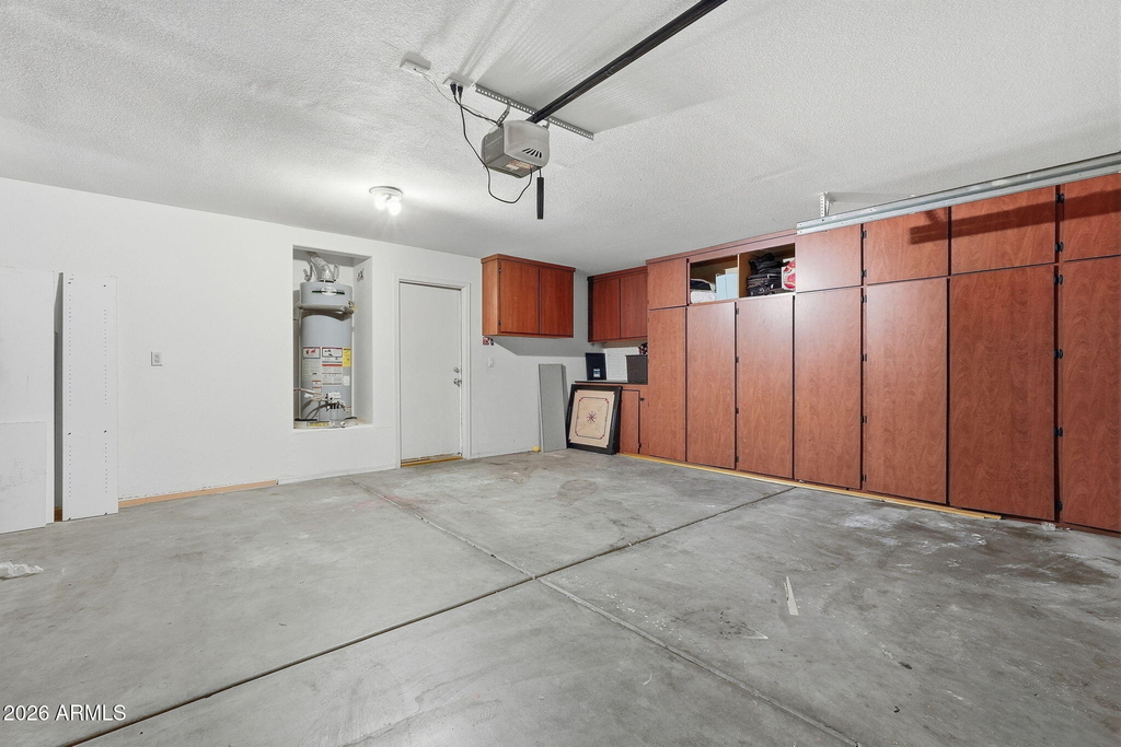 1166 E Stottler Drive - Photo 26