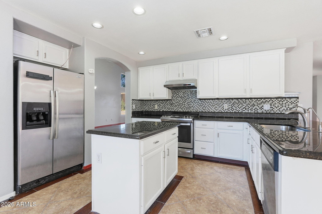 1166 E Stottler Drive - Photo 3