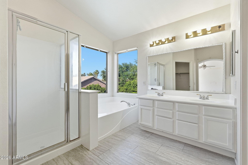 1166 E Stottler Drive - Photo 20