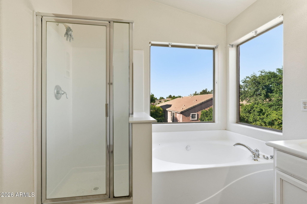 1166 E Stottler Drive - Photo 21