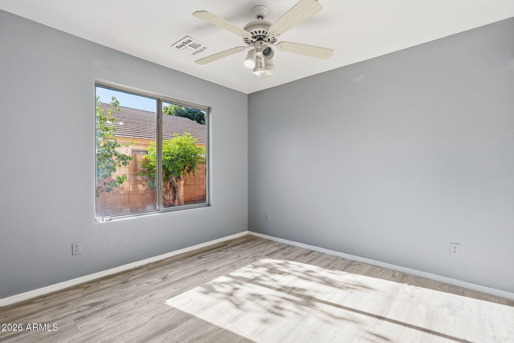 1166 E Stottler Drive - Photo 10