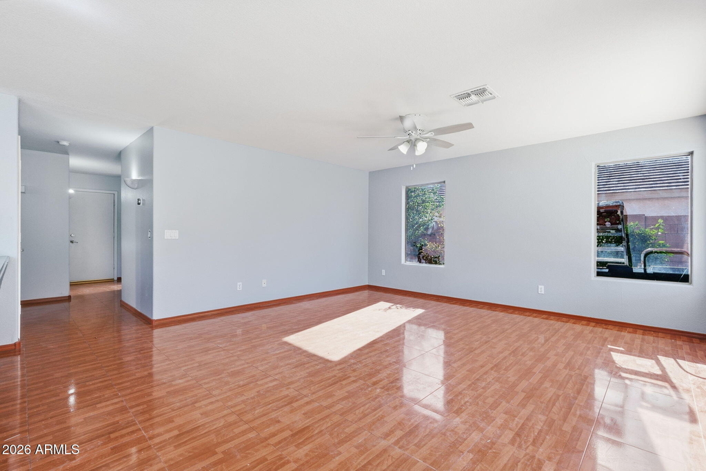 1166 E Stottler Drive - Photo 8