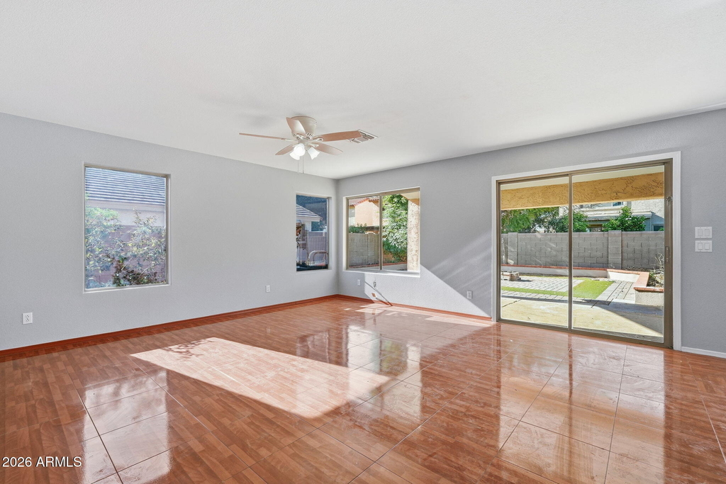 1166 E Stottler Drive - Photo 7