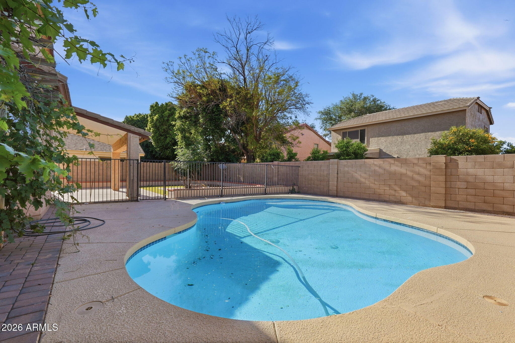 1166 E Stottler Drive - Photo 32