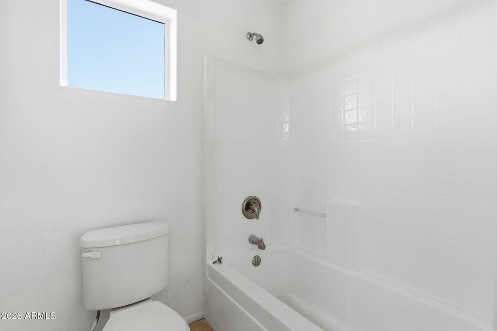 1166 E Stottler Drive - Photo 23