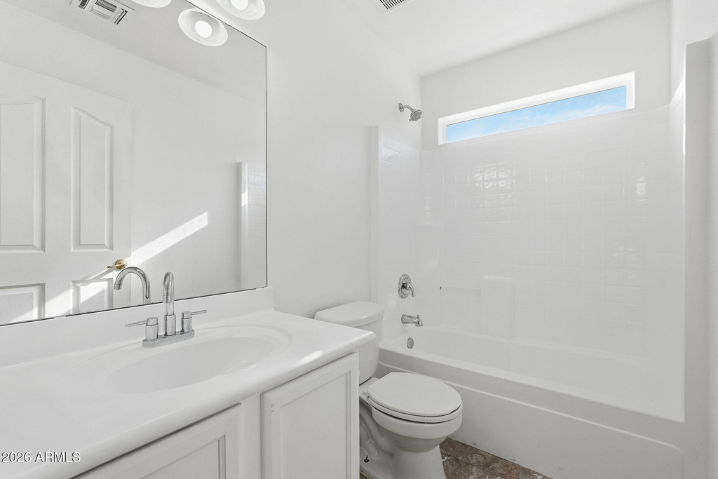 1166 E Stottler Drive - Photo 19