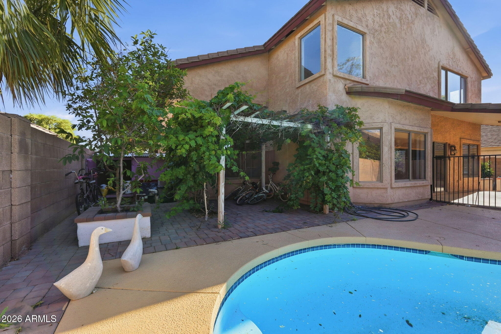 1166 E Stottler Drive - Photo 33