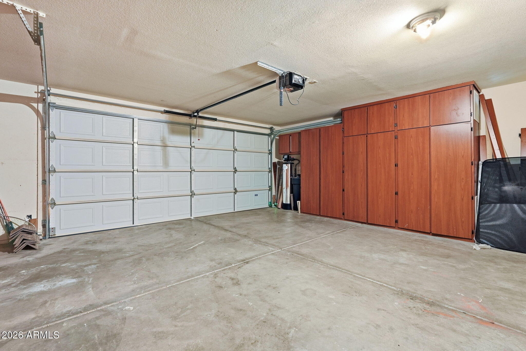 1166 E Stottler Drive - Photo 25