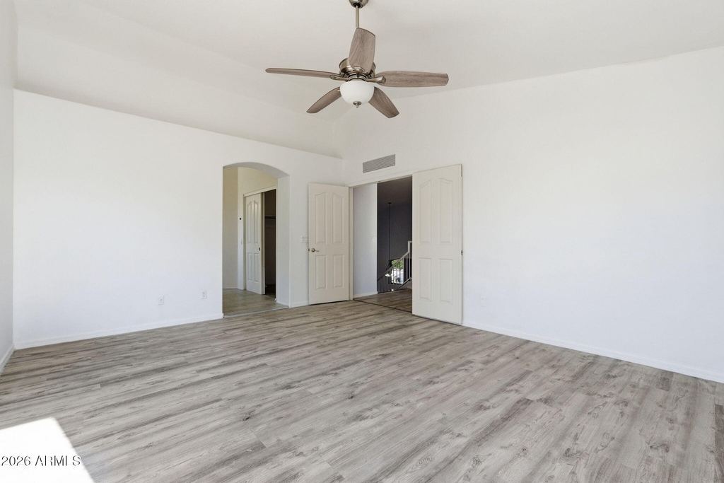 1166 E Stottler Drive - Photo 14