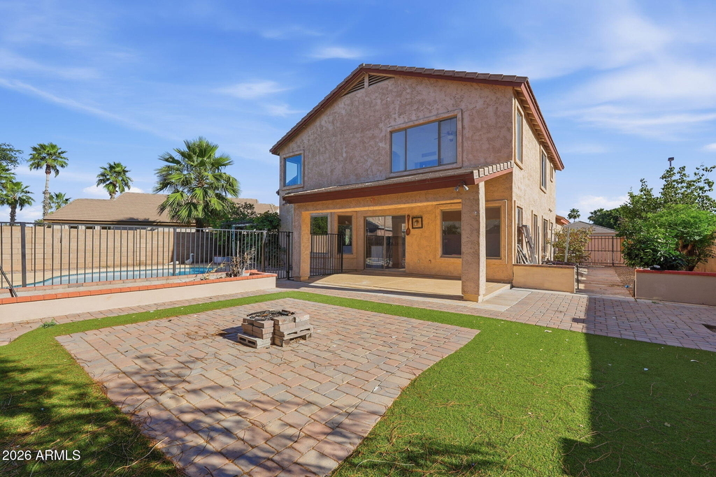 1166 E Stottler Drive - Photo 30