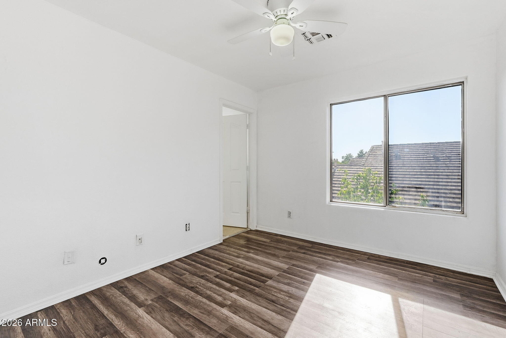 1166 E Stottler Drive - Photo 15