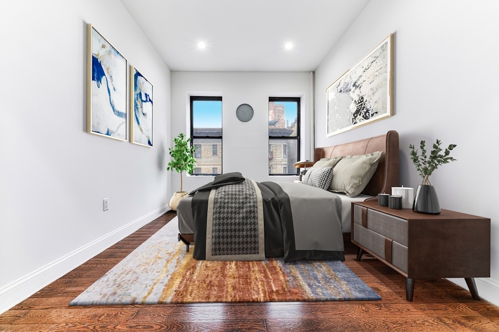 3139 Broadway - Photo 1