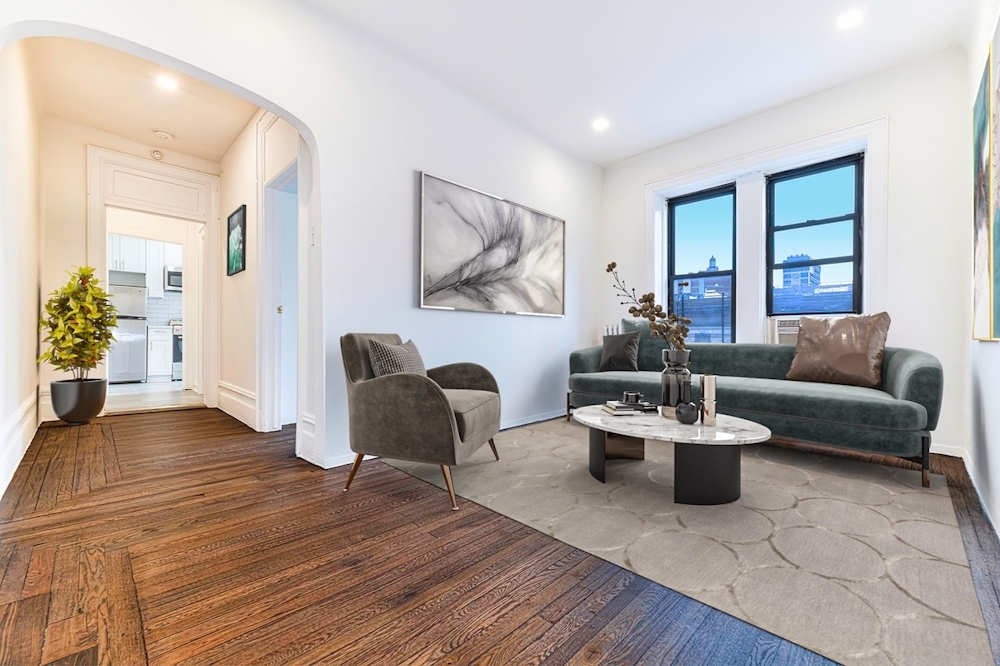 3139 Broadway - Photo 3