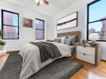 3139 Broadway - Photo 0