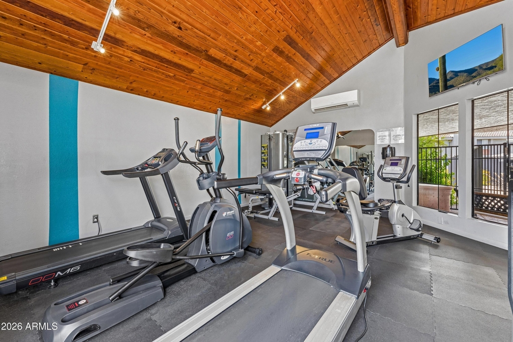 10115 E Mountain View Road - Photo 29