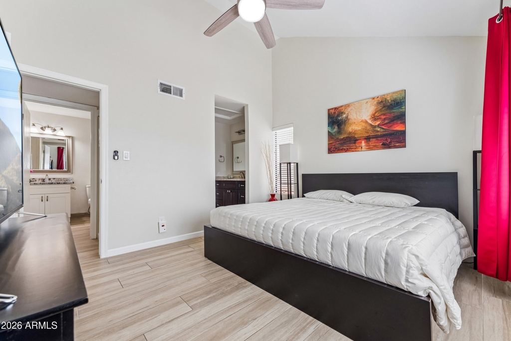 10115 E Mountain View Road - Photo 20