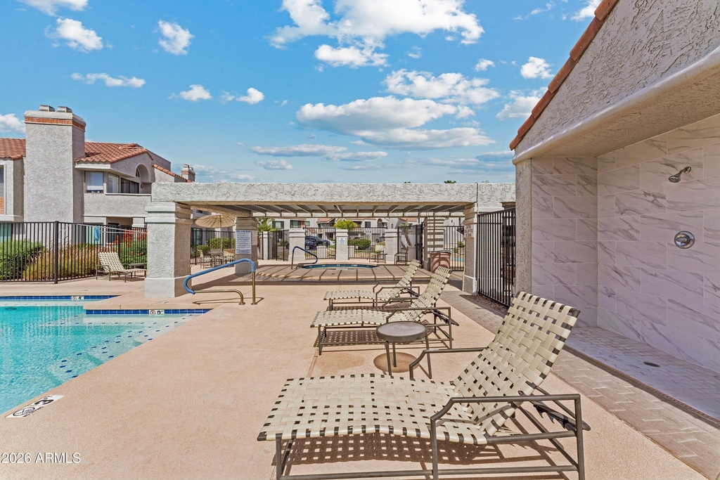 10115 E Mountain View Road - Photo 30