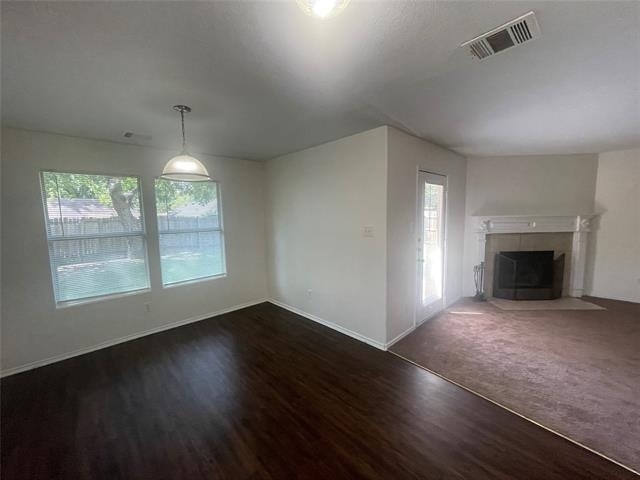 1306 Trent Street - Photo 8