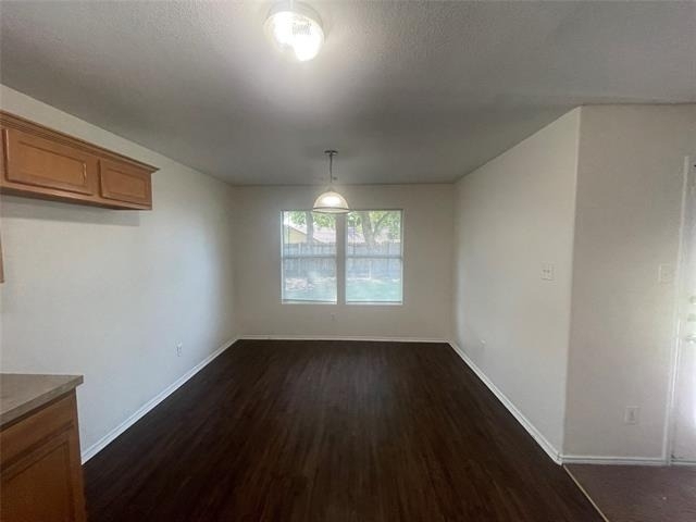 1306 Trent Street - Photo 9