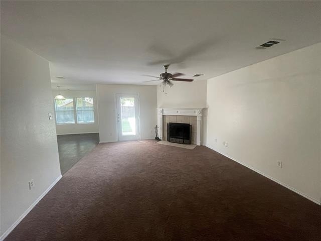 1306 Trent Street - Photo 11