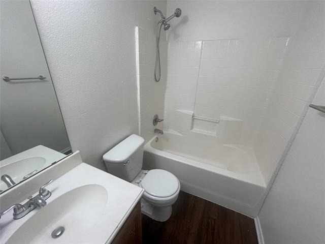 1306 Trent Street - Photo 7