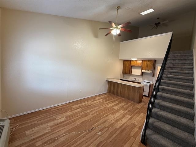 520 Bond Street - Photo 1
