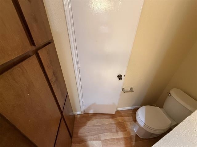520 Bond Street - Photo 6