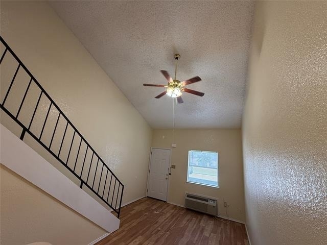 520 Bond Street - Photo 4