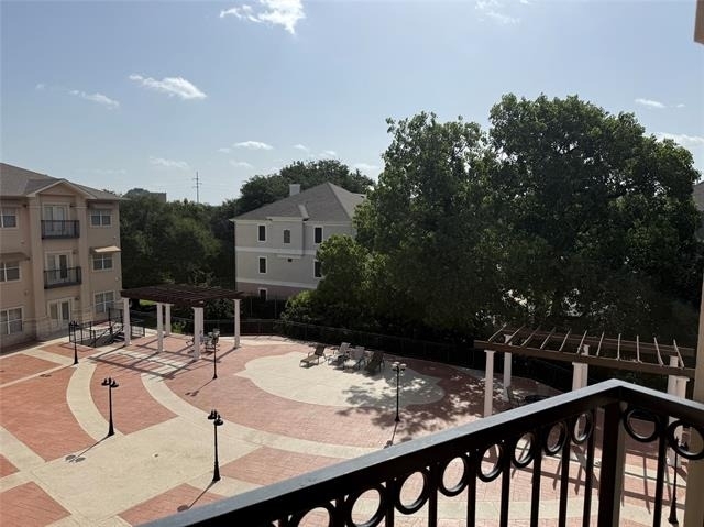 3102 Kings Road - Photo 22