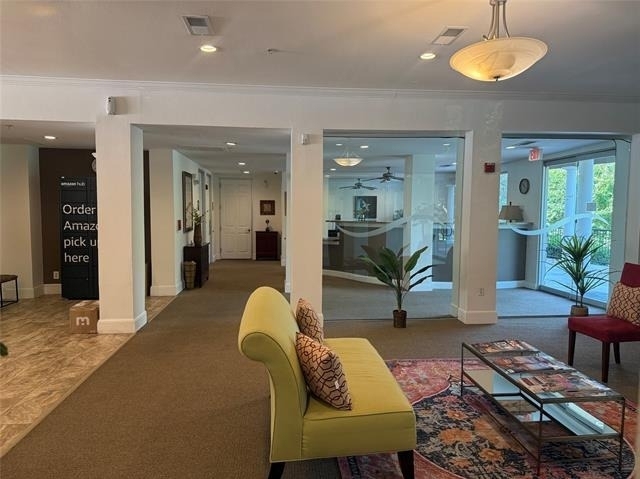 3102 Kings Road - Photo 27