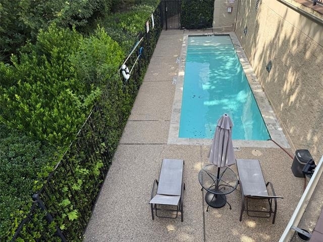 3102 Kings Road - Photo 20