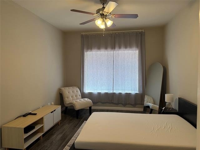 3102 Kings Road - Photo 8