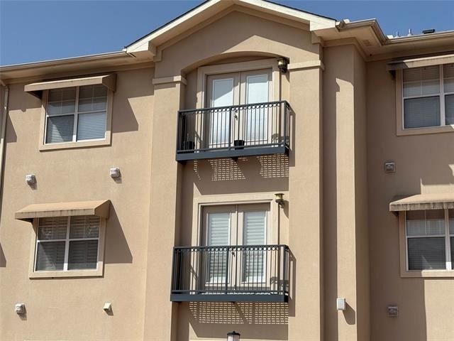 3102 Kings Road - Photo 18