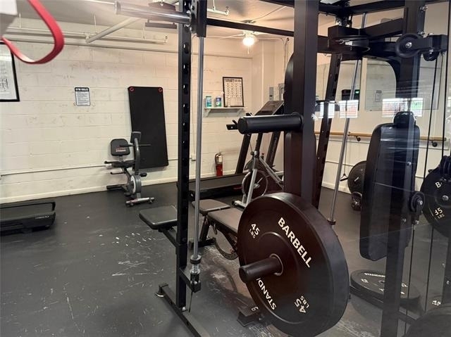 3102 Kings Road - Photo 33