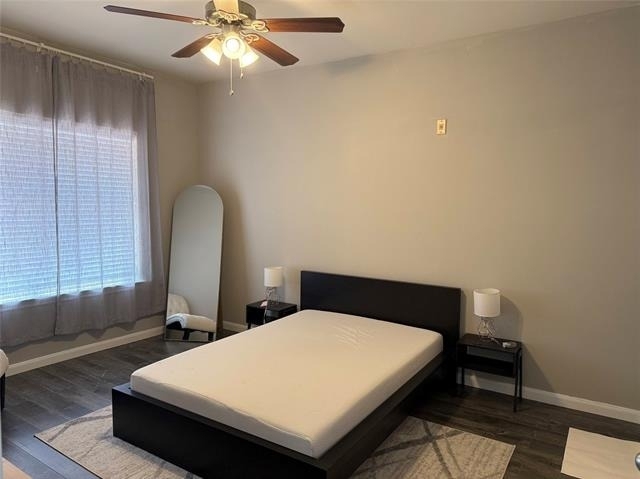 3102 Kings Road - Photo 9