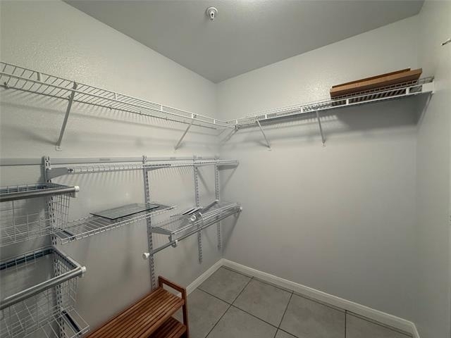 3102 Kings Road - Photo 13