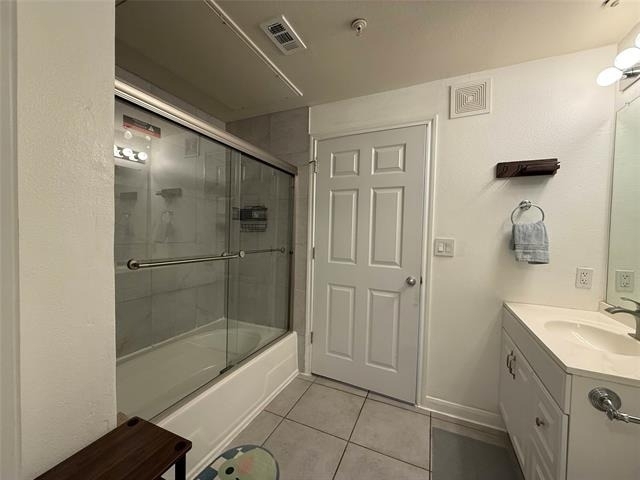 3102 Kings Road - Photo 10